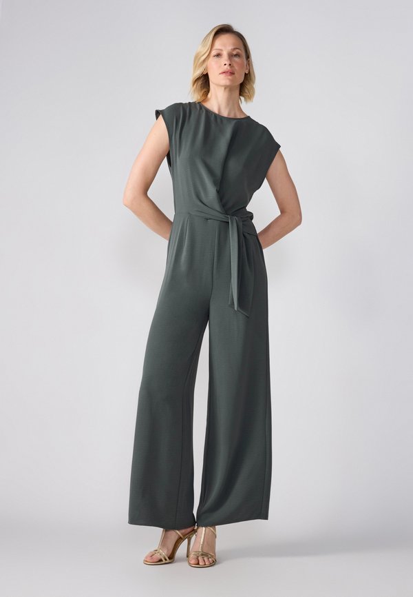 Anna Field by Zalando