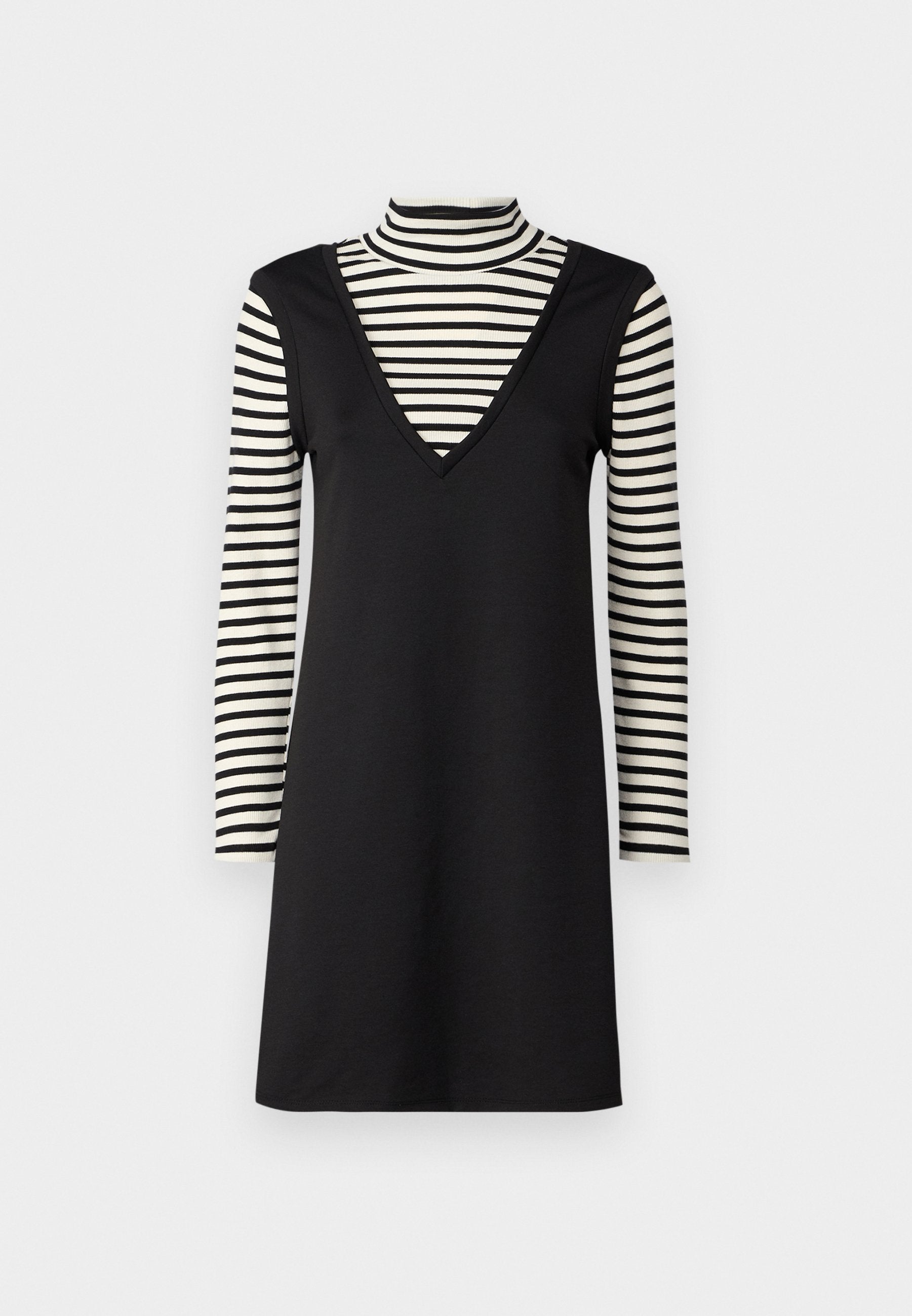 ONLEVA SPENCER DRESS Media 1
