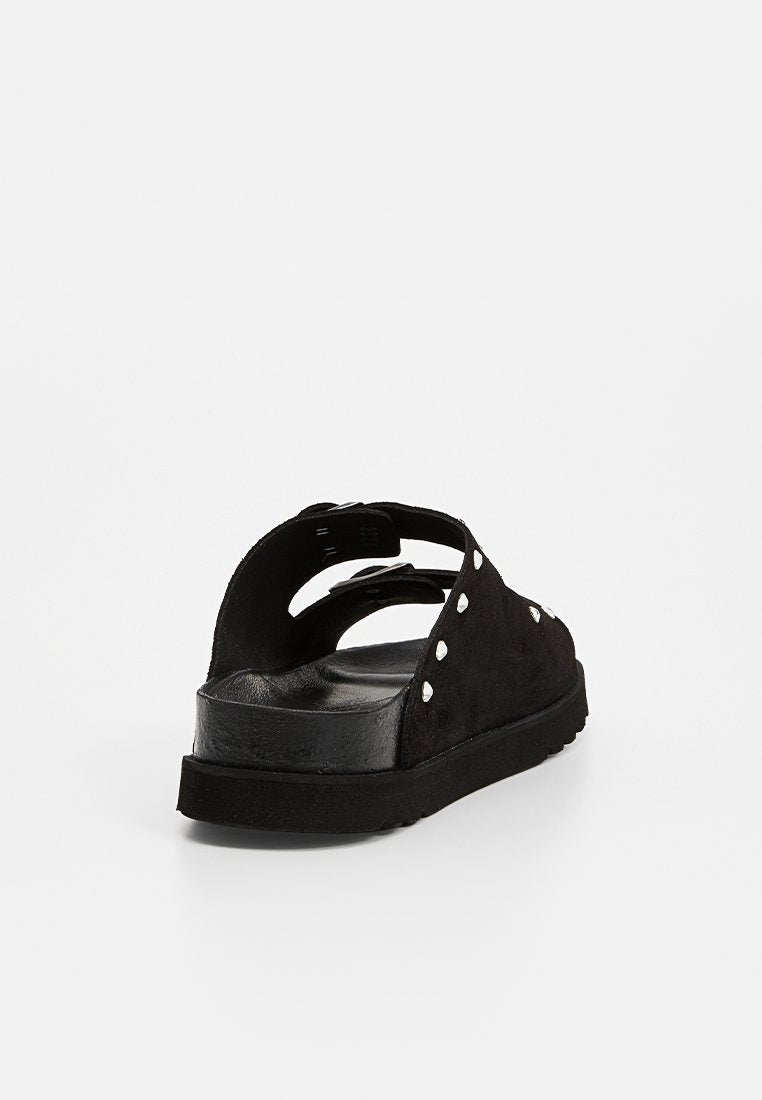 Scholl BEATRIZ