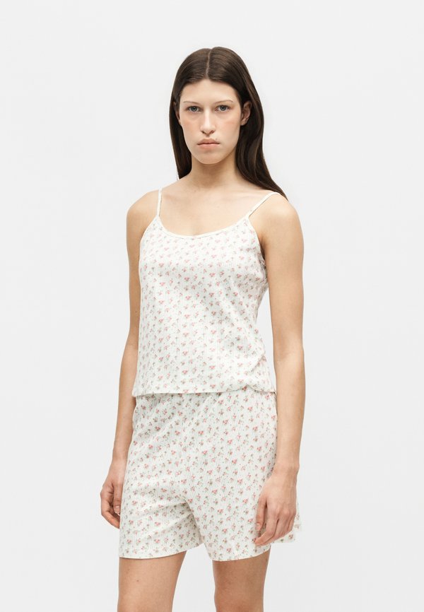 Pieces NIGHTWEAR SET