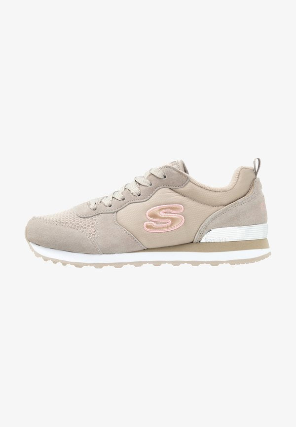 Skechers OG 85 - Trainers - natural