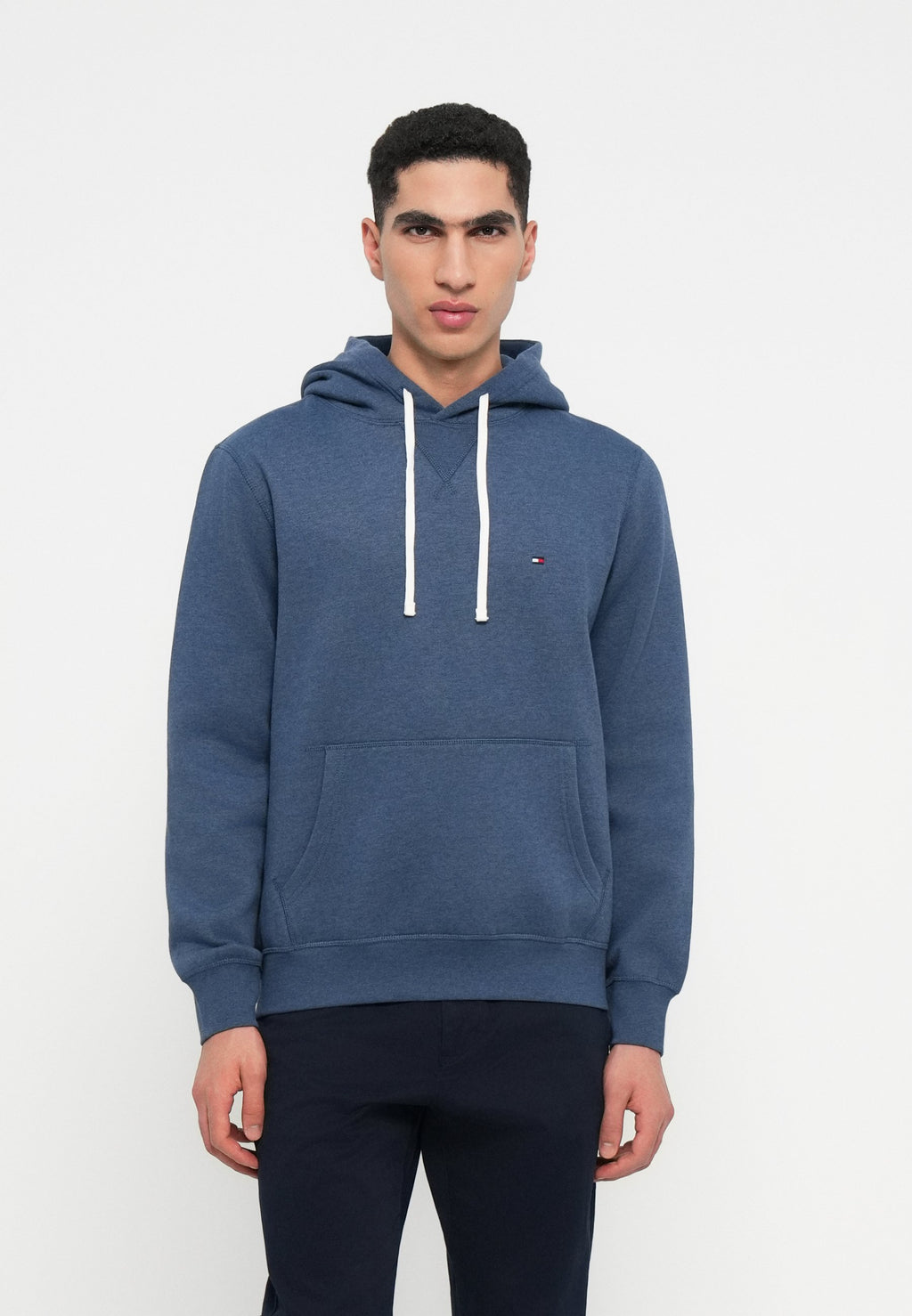 SEASONAL HOODY Media 3