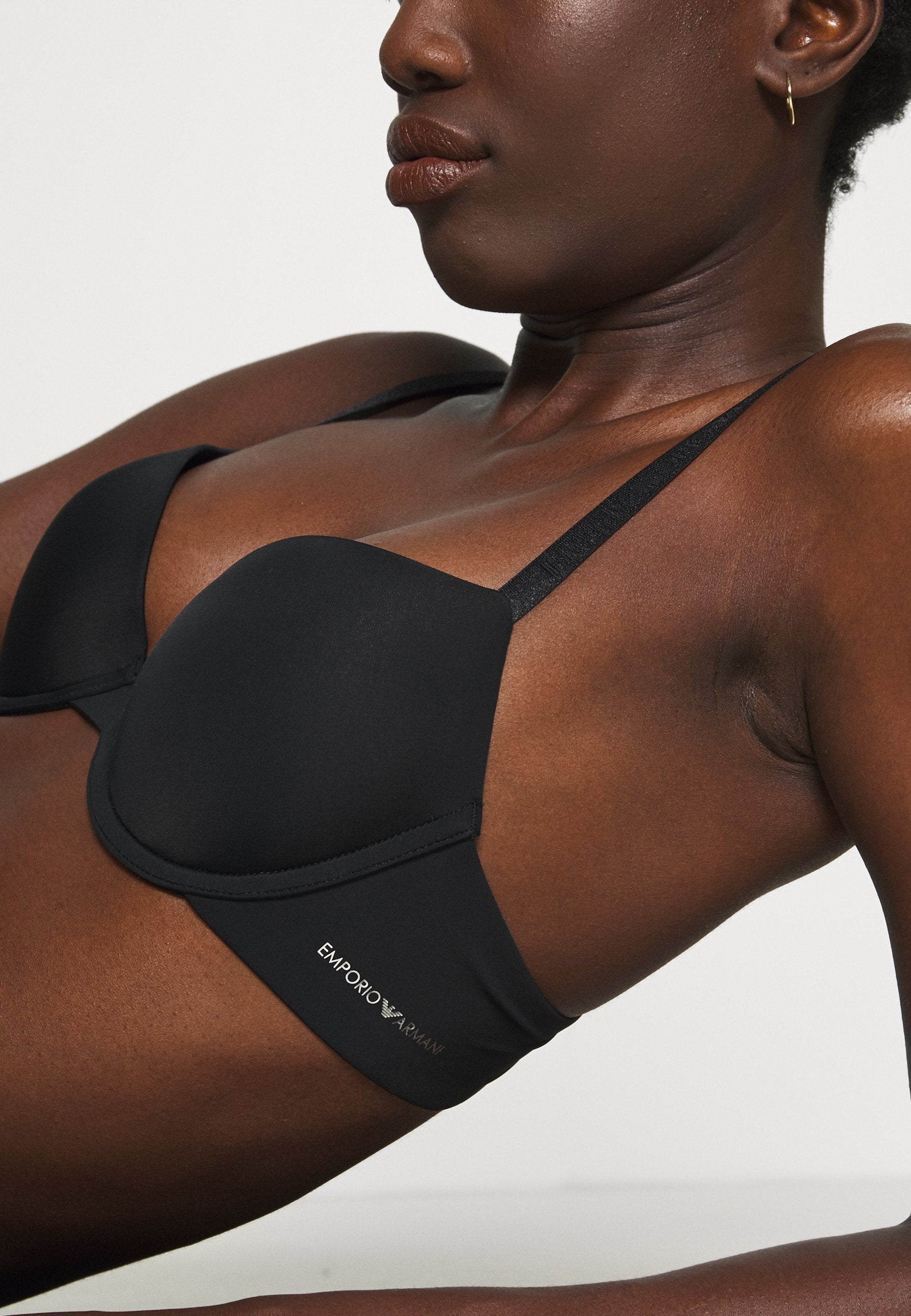 Emporio Armani BRA