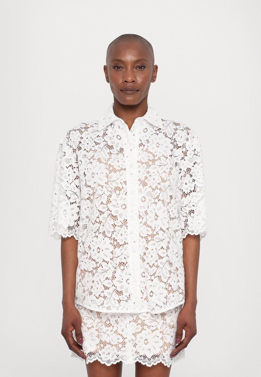 MICHAEL Michael Kors SHIRT