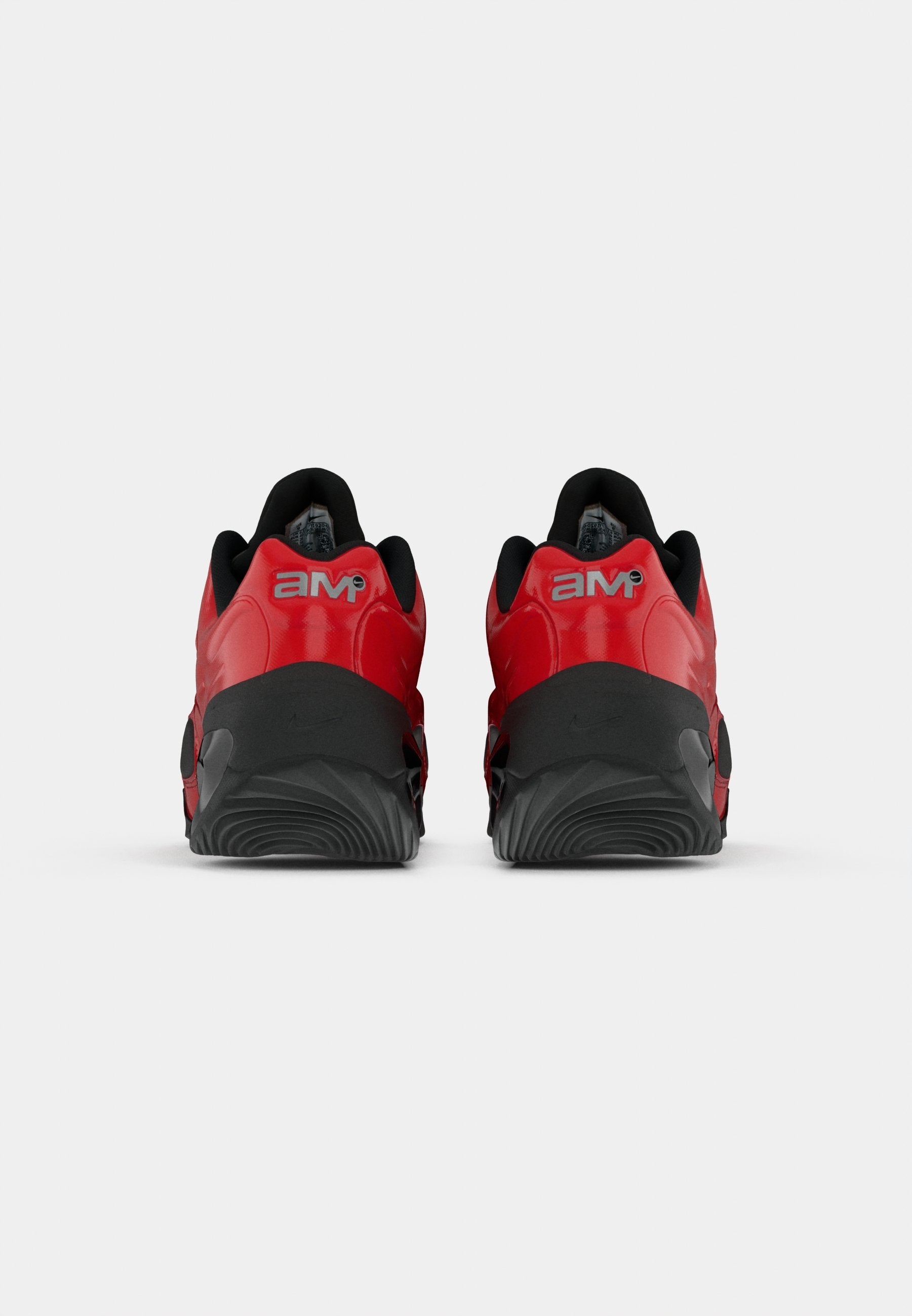 Nike Sportswear AIR MAX MUSE