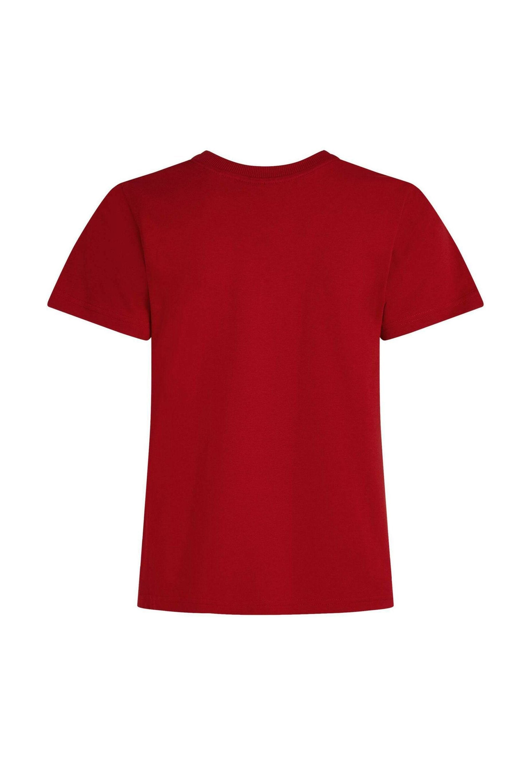 O'Neill ORIGINALS BADGE TEES SHORTSLEEVE