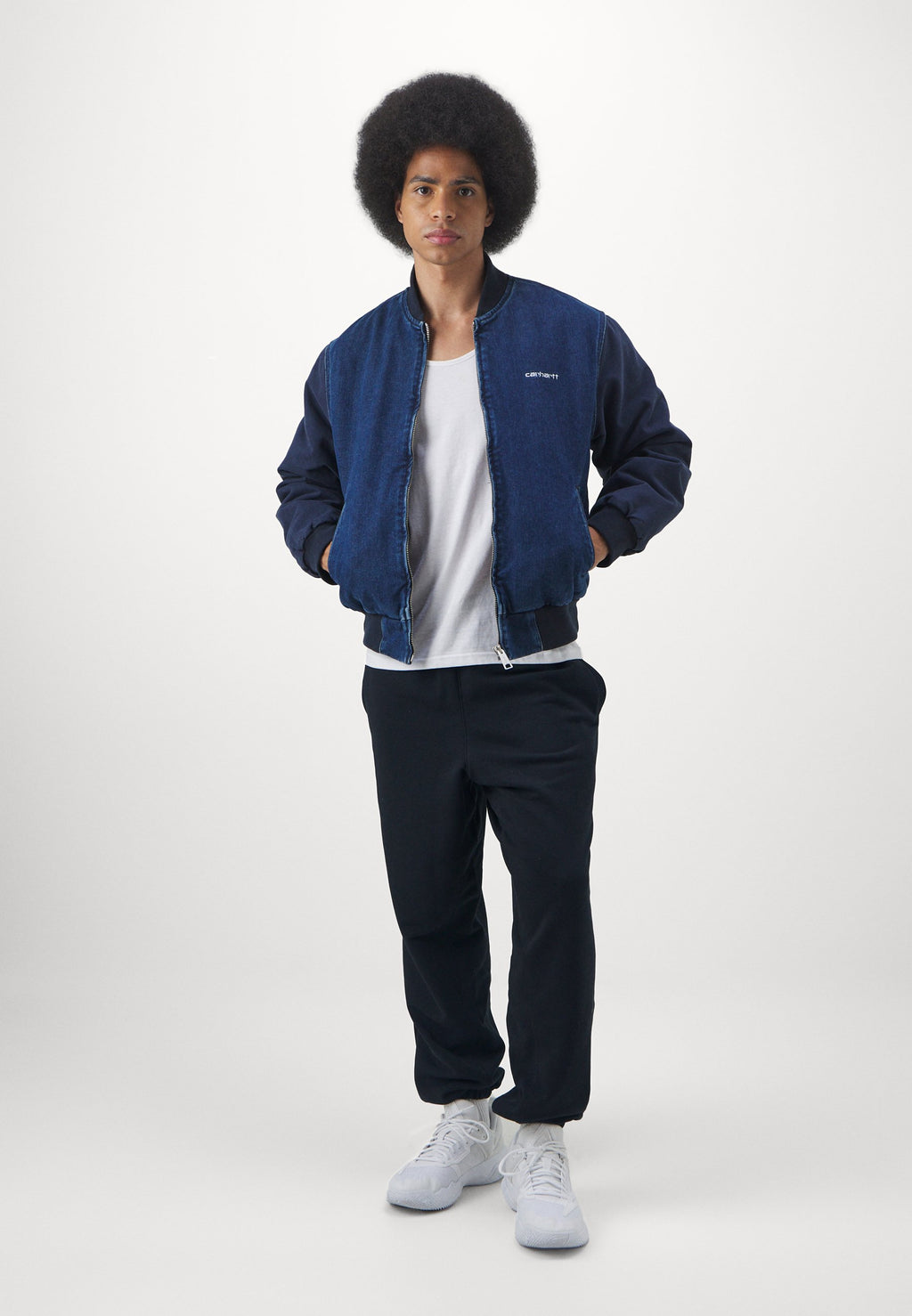 Nike Performance M NK DF SI PANT