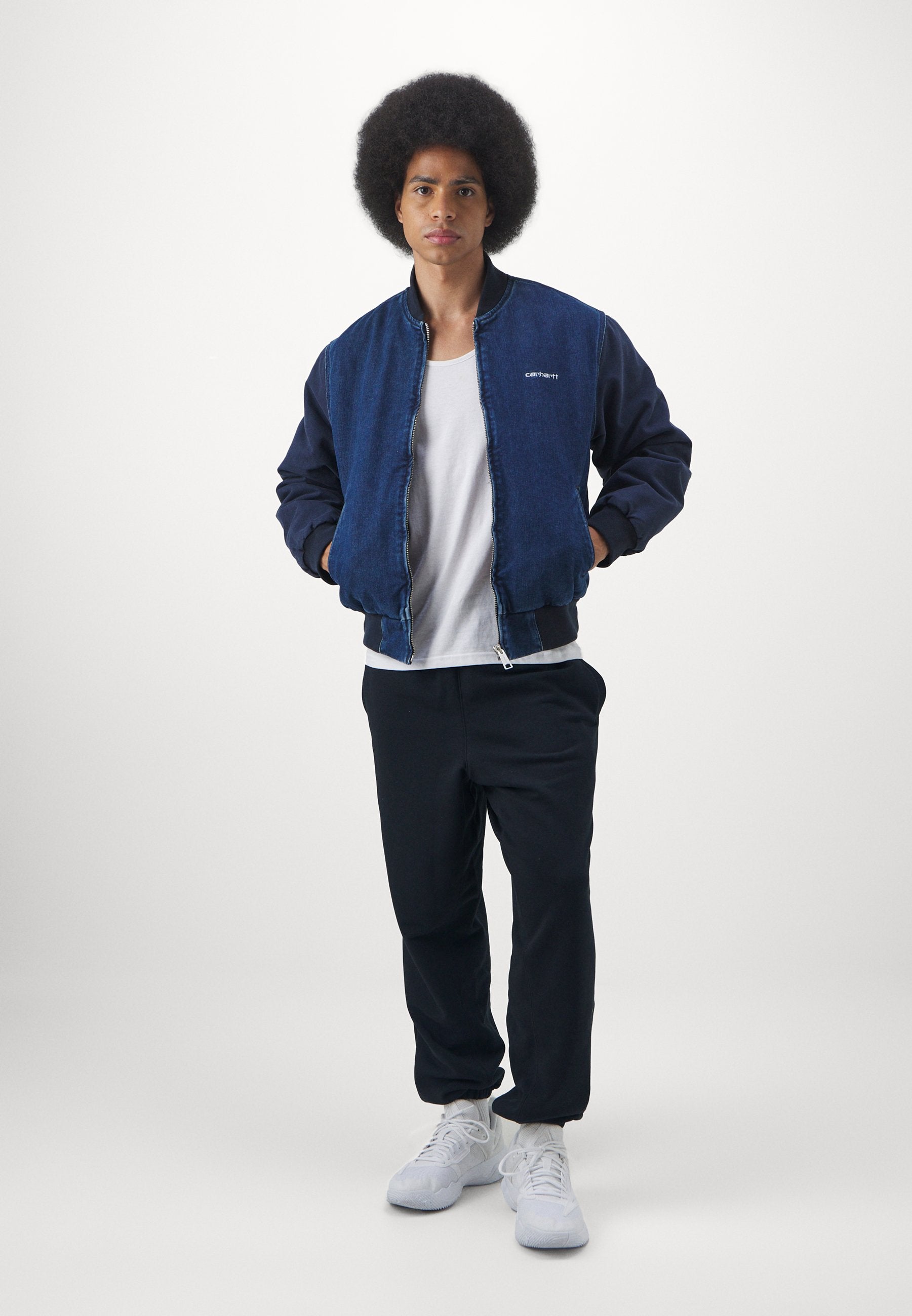 Nike Performance M NK DF SI PANT