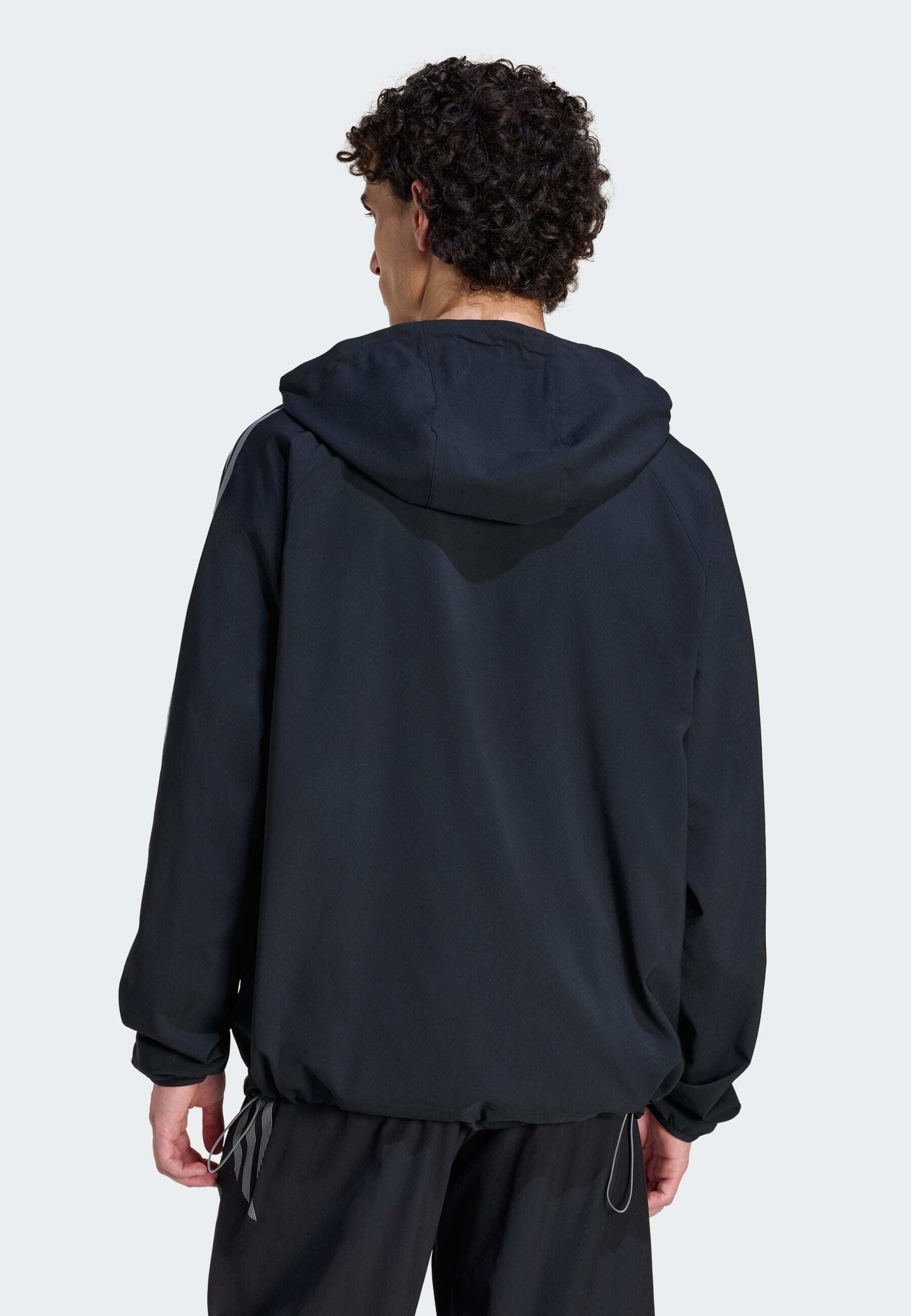 adidas Originals