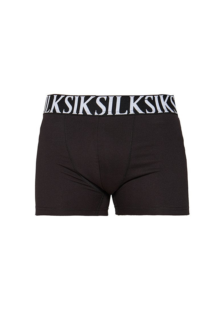 SIKSILK 5 PACK