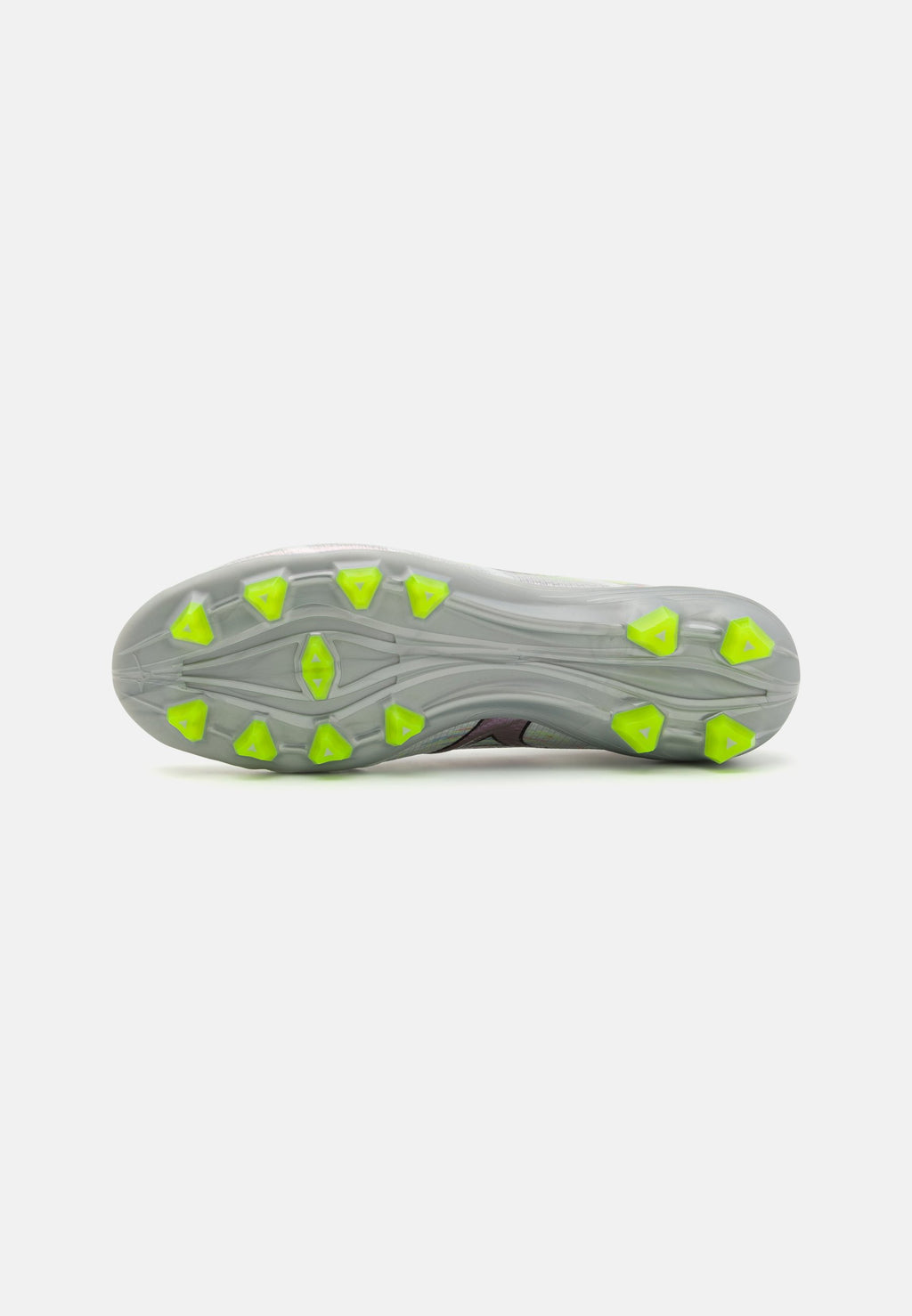 Mizuno MIZUNO Α II PRO
