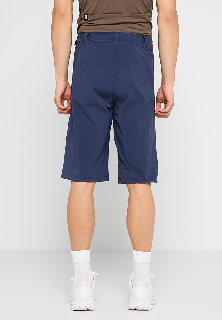 TRAIL FLOW 2-IN-1 REGULAR FIT Media 3