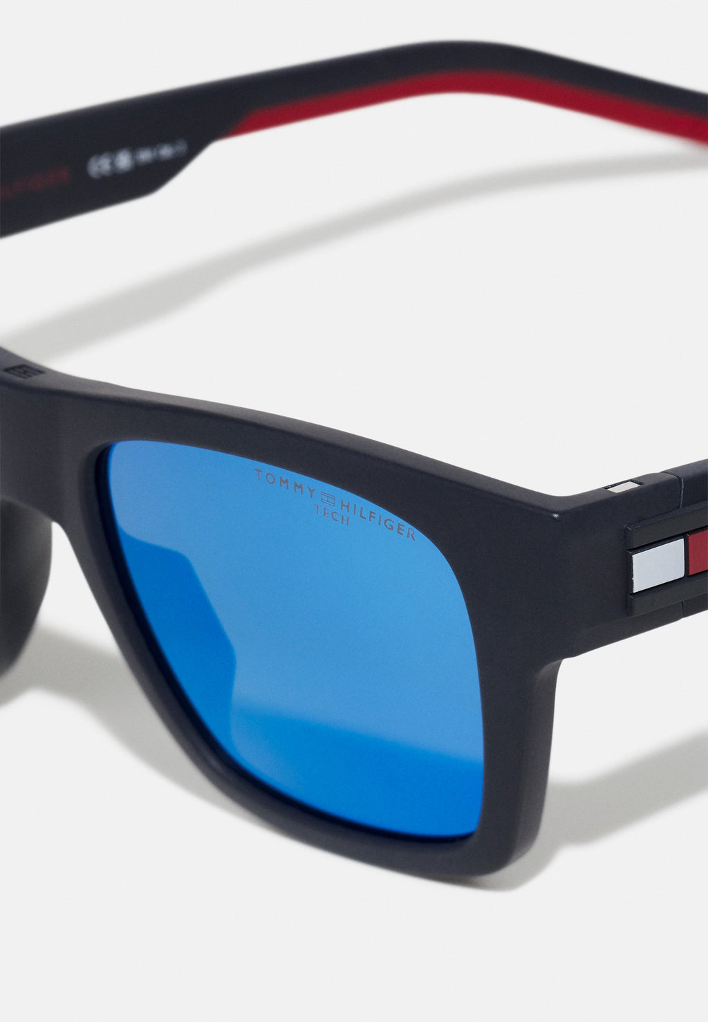 Tommy Hilfiger Sonnenbrille Media 4