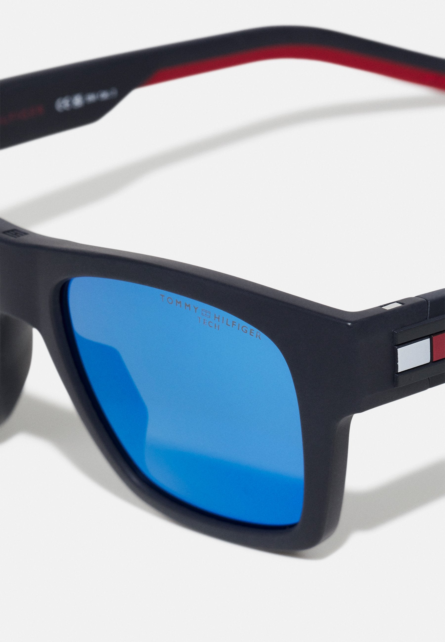 Tommy Hilfiger Sonnenbrille Media 4