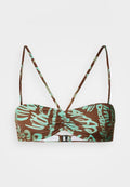 Dsquared2 BANDEAU