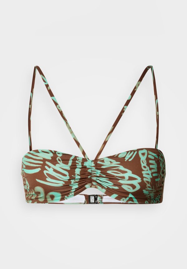 Dsquared2 BANDEAU