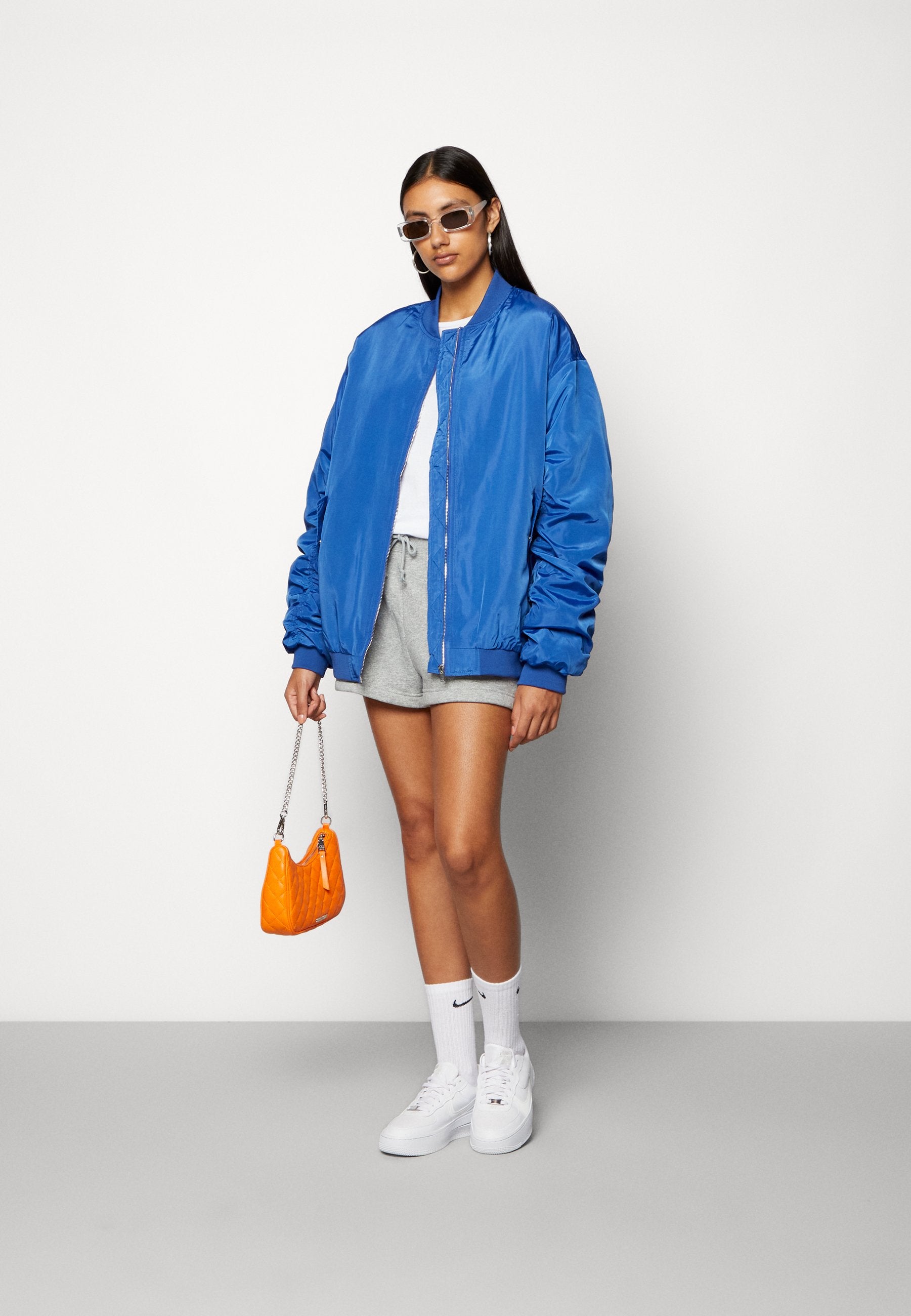 Nike Sportswear SPORTSWEAR PHOENIX FLEECE