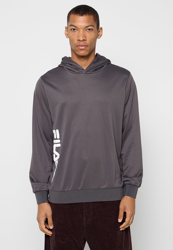 Fila MANTA REGULAR FIT