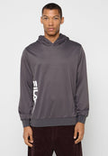 Fila MANTA REGULAR FIT