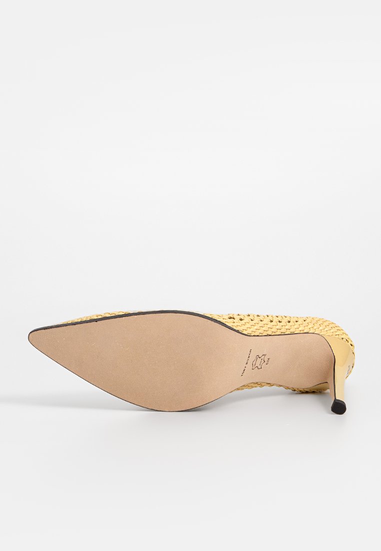 Tory Burch
