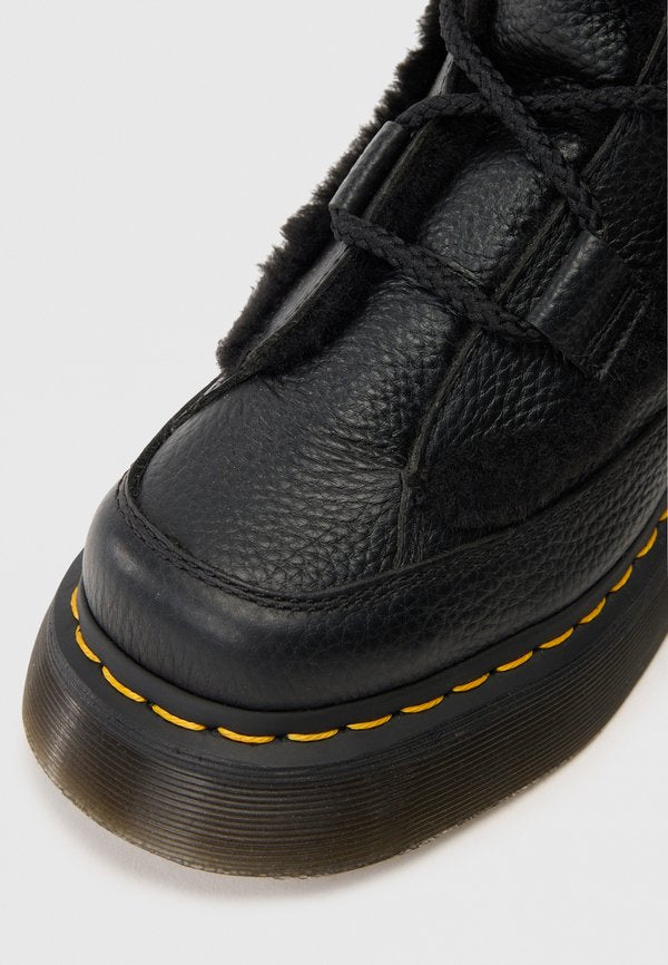 Dr. Martens