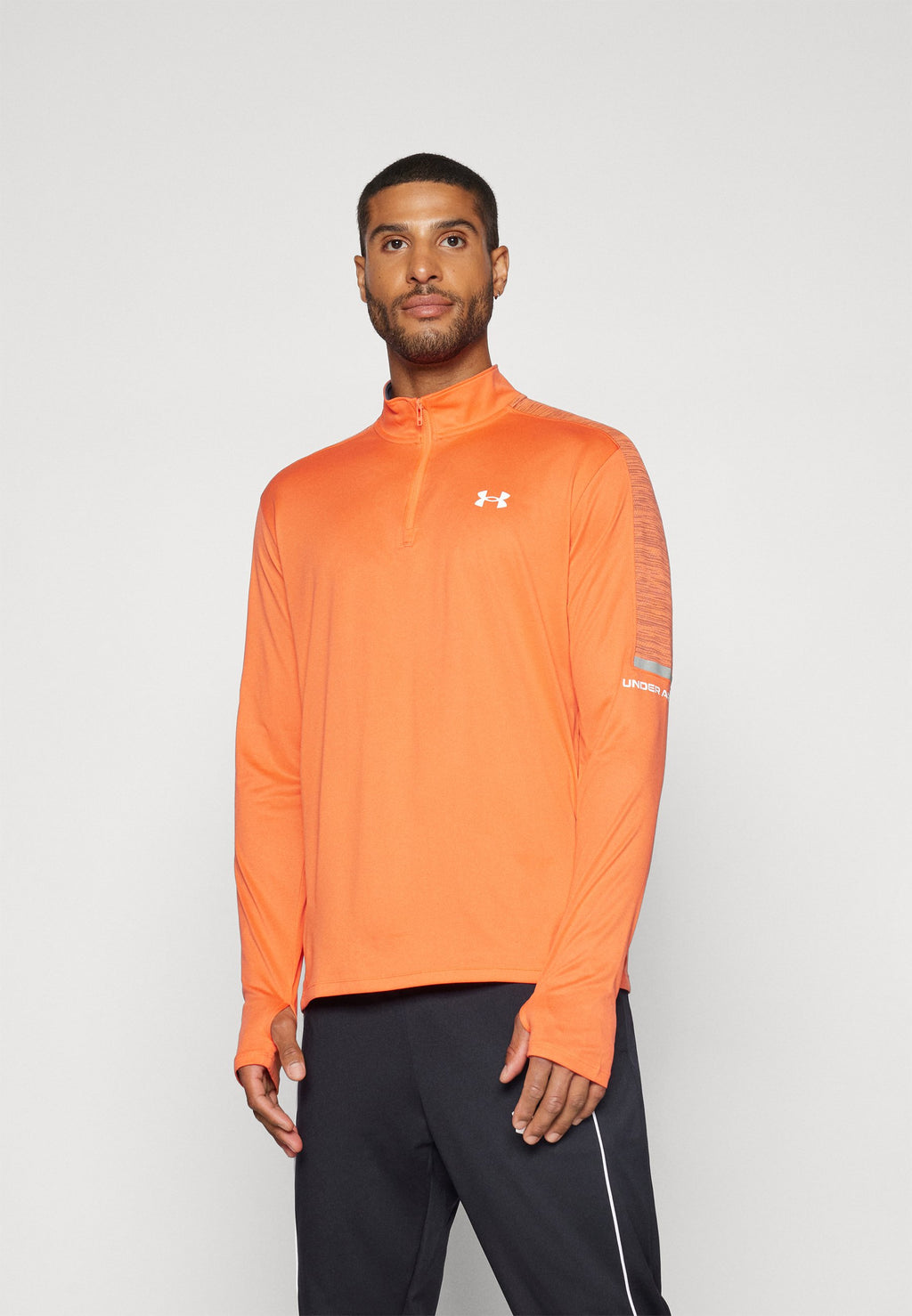 Under Armour TECH