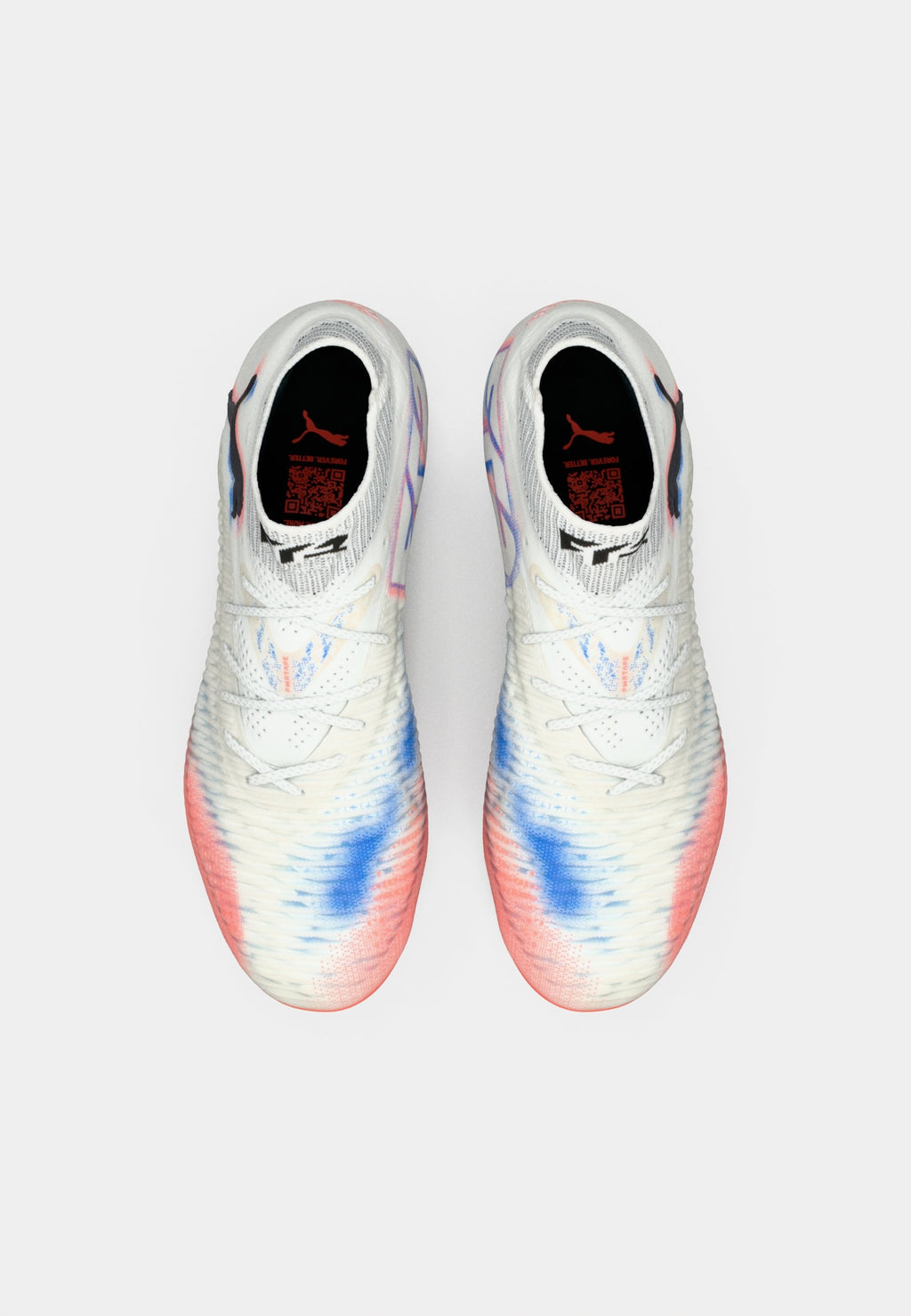 Puma FUTURE 8 ULTIMATE FG
