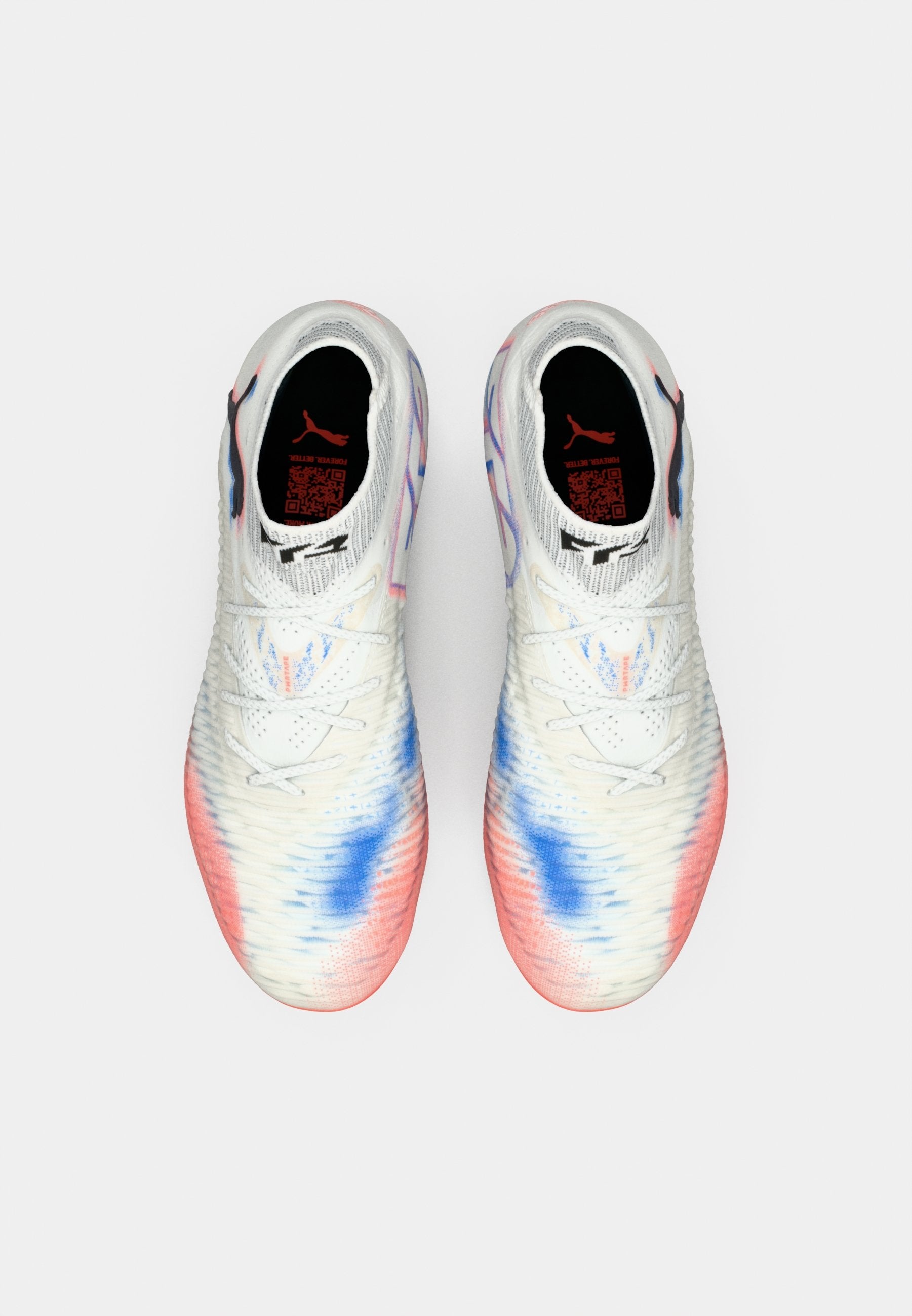 Puma FUTURE 8 ULTIMATE FG