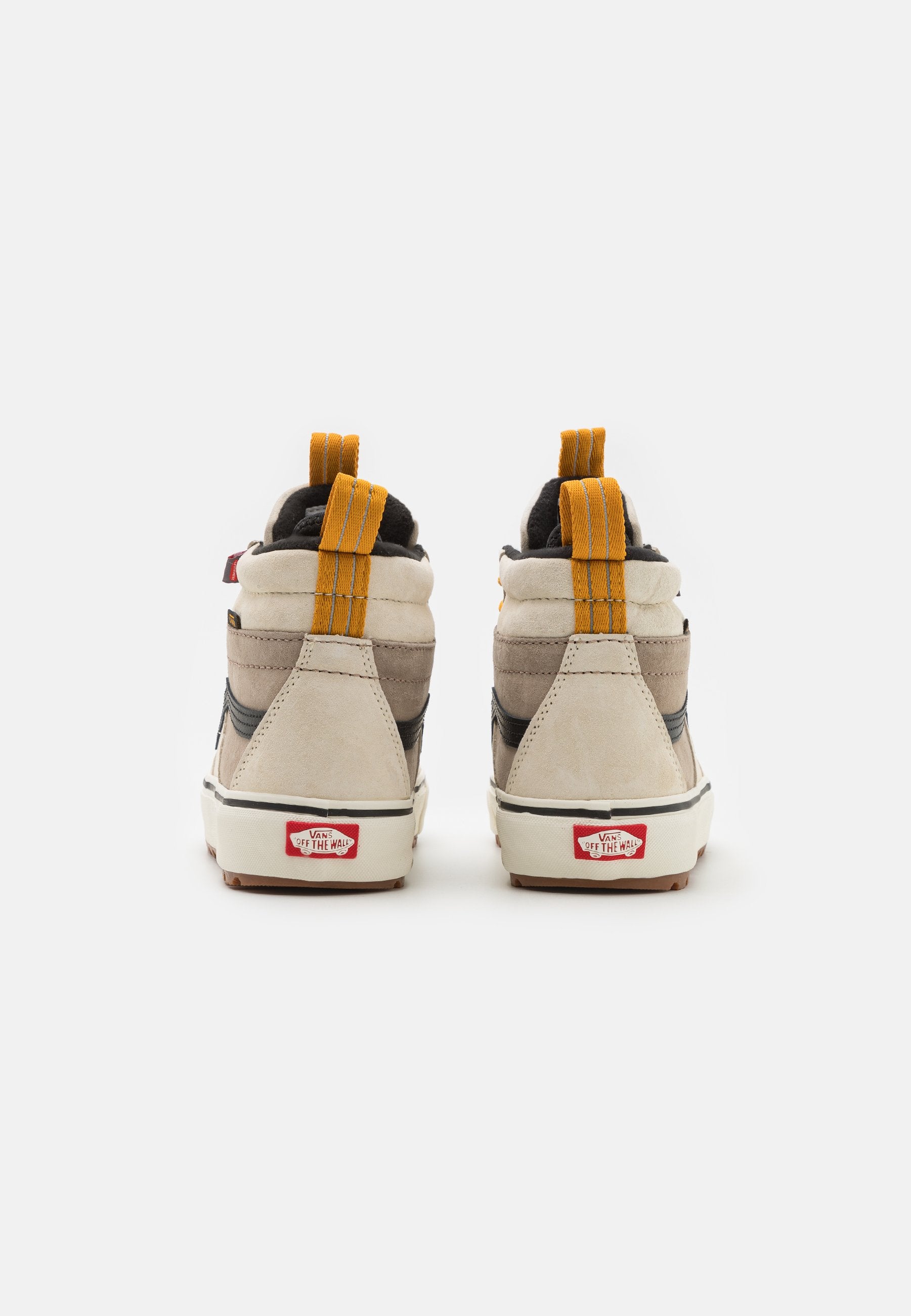Vans SK8 HI MTE-2