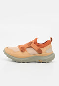 Saucony Originals
