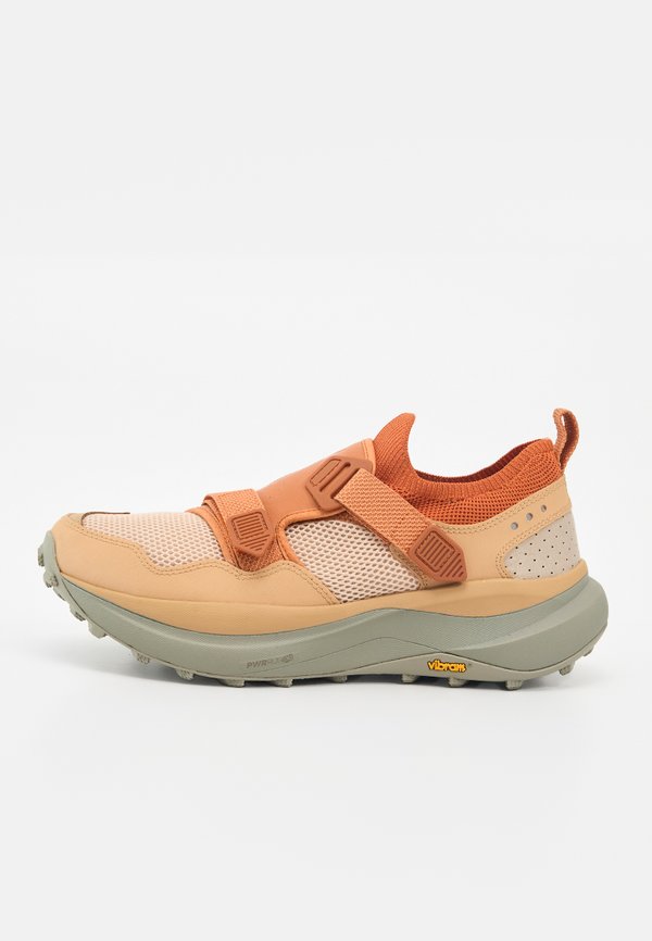 Saucony Originals