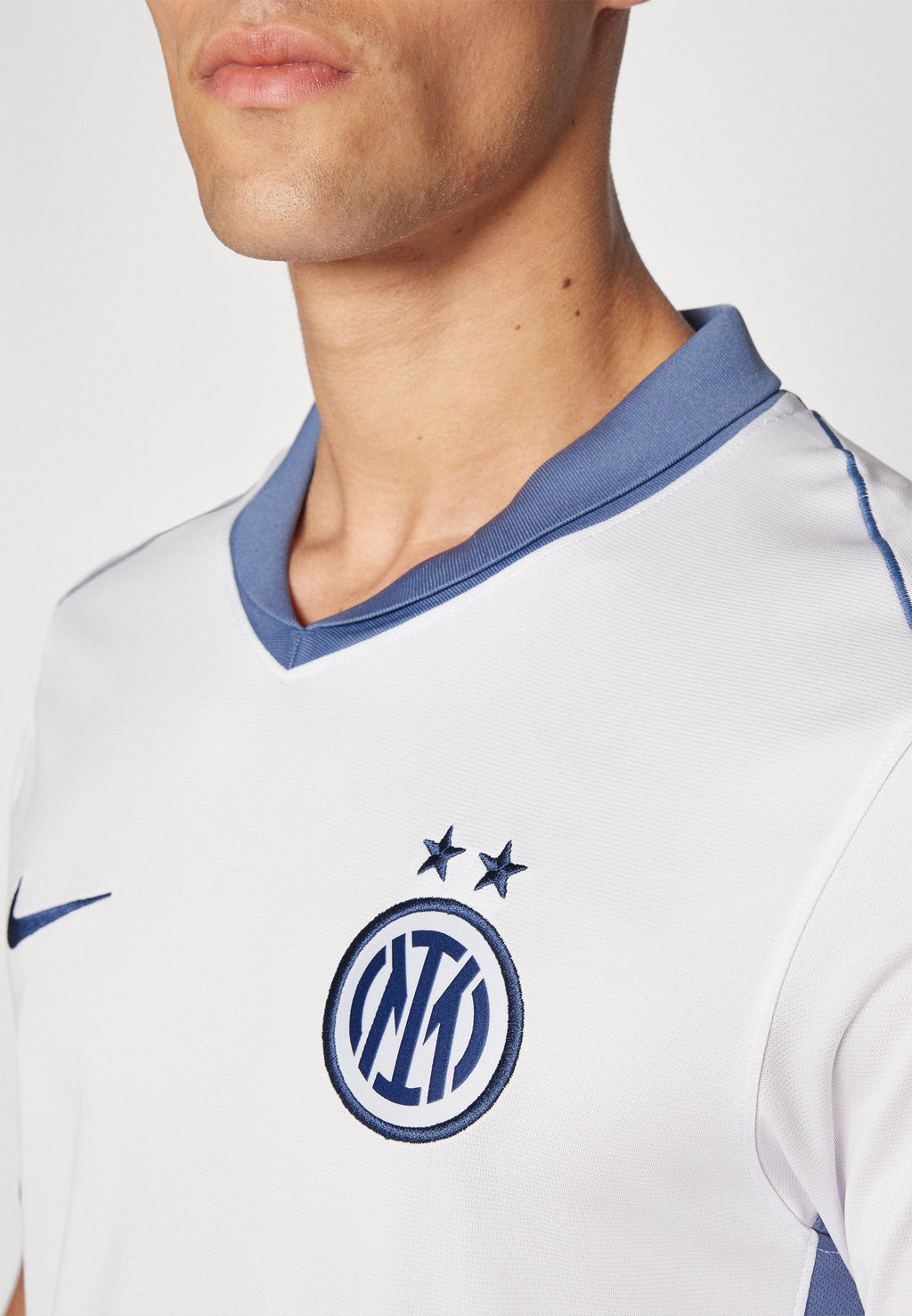 Nike Performance INTER M AW