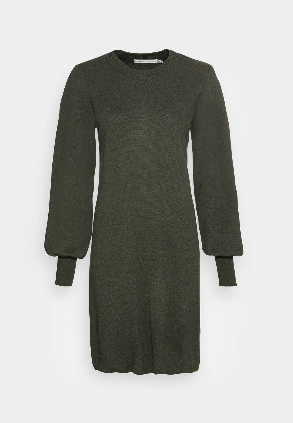 InWear SAMMY DRESS