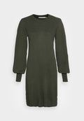 InWear SAMMY DRESS