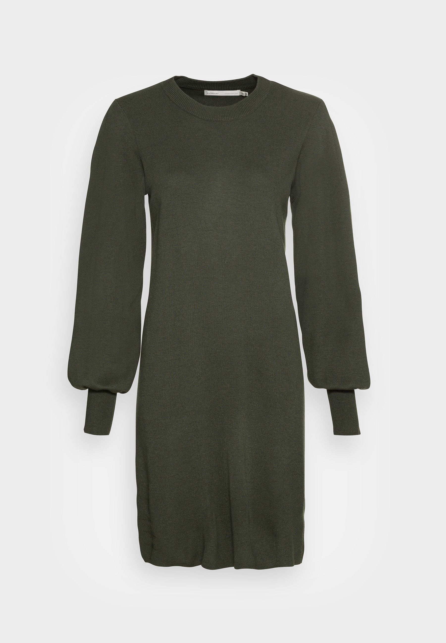 SAMMY DRESS - InWear - View 1
