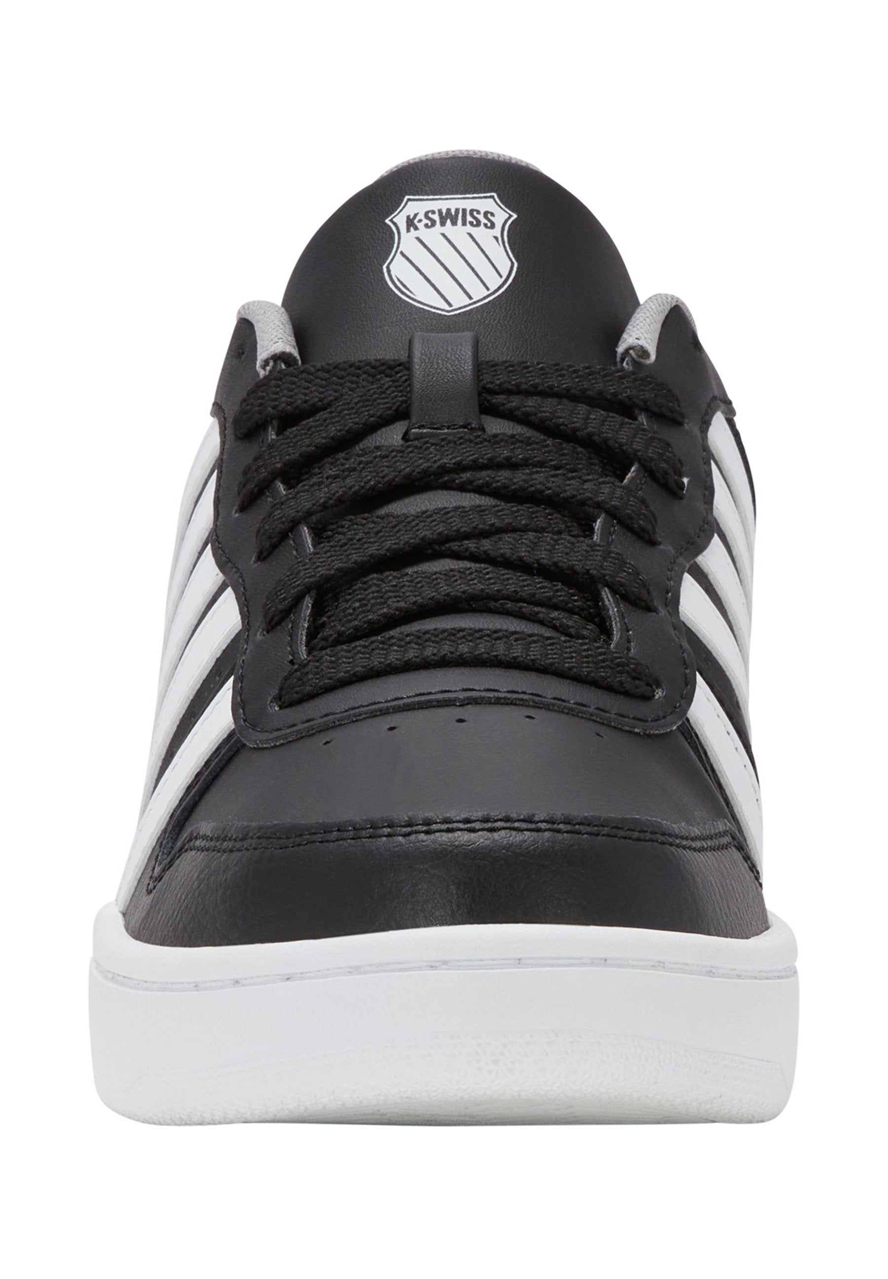 K-SWISS COURT PALISADES