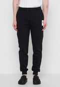 KARL LAGERFELD Jogginghose Media 1