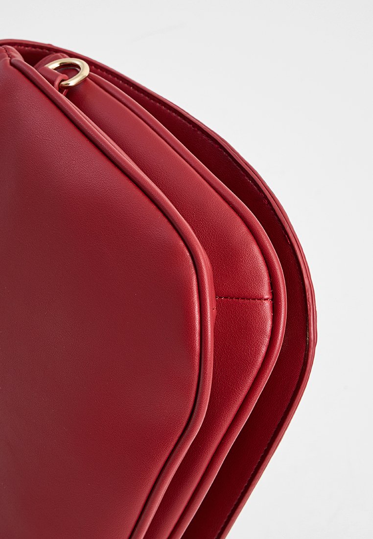 Valentino Bags MOSES