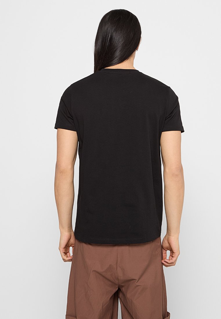 KARL LAGERFELD T-Shirt basic Media 3