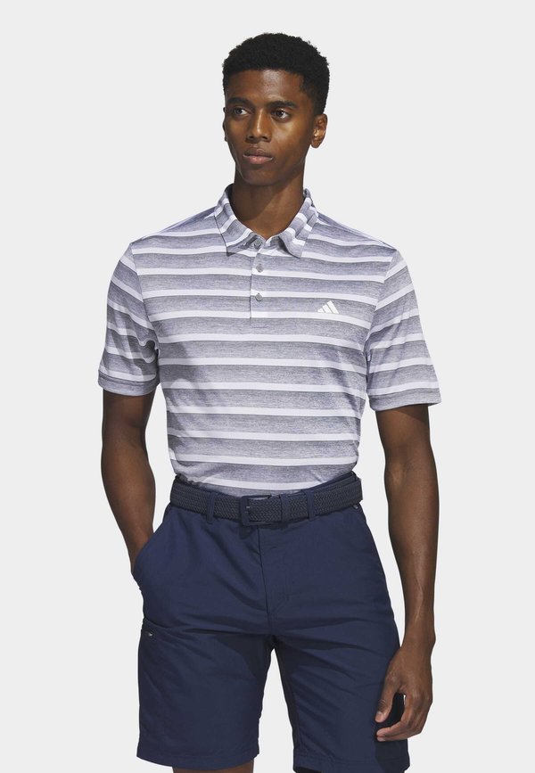 adidas Golf