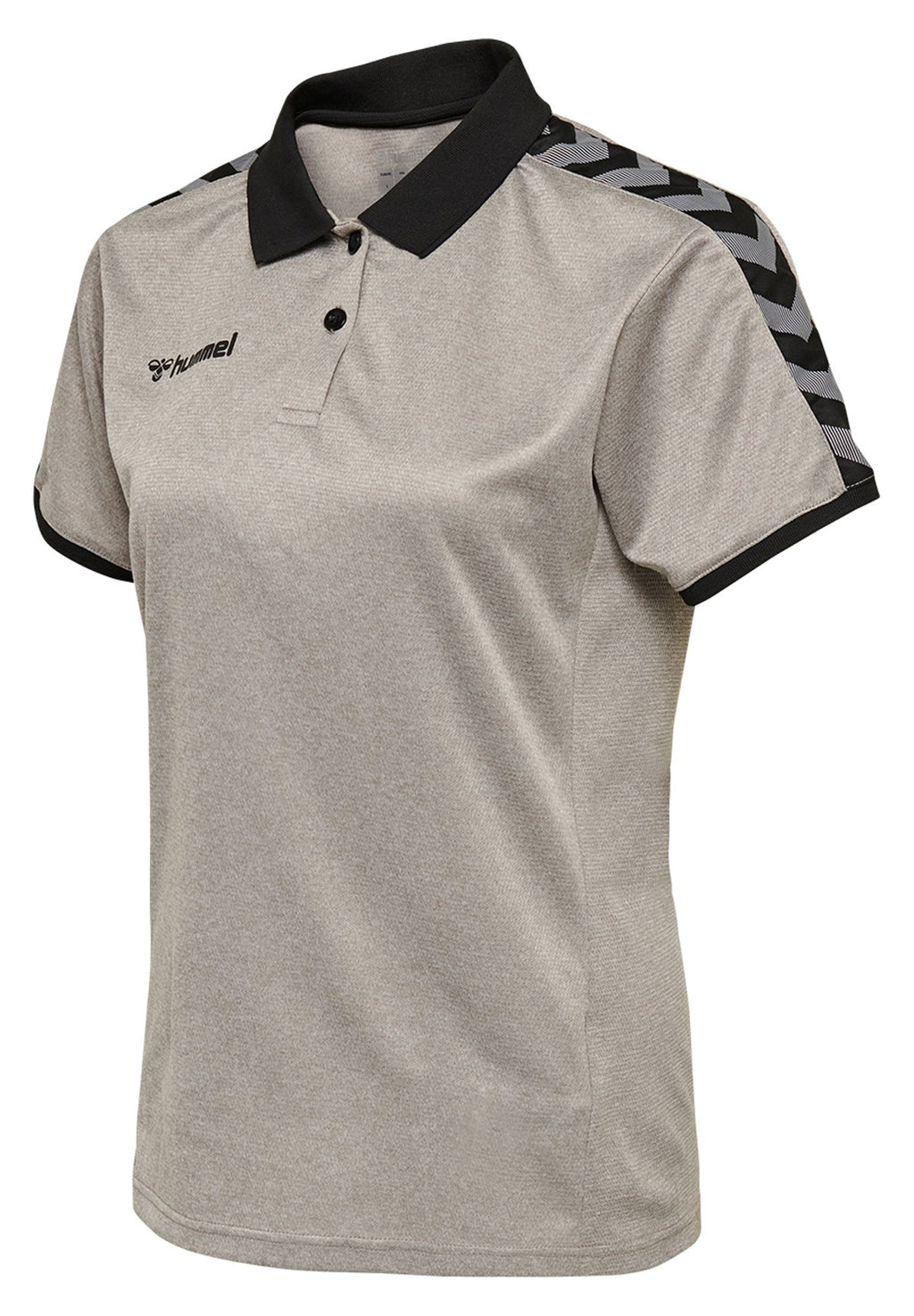 Hummel HMLAUTHENTIC FUNCTIONAL