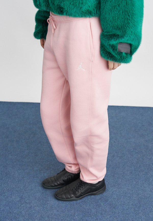 Jordan PANT