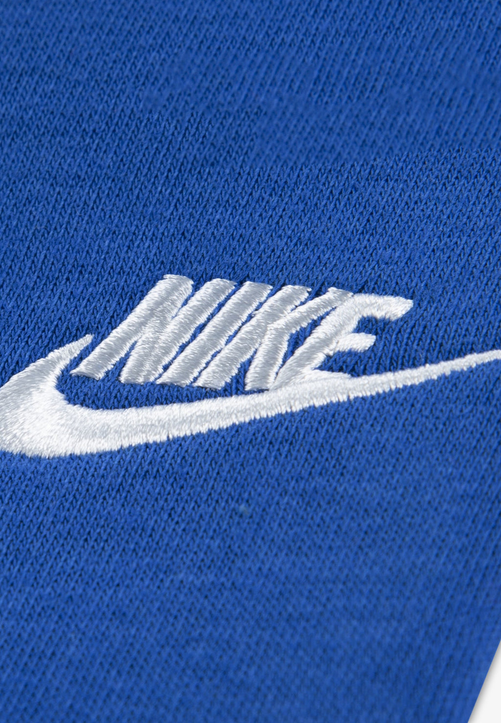 Nike Sportswear GWM PANT SET
