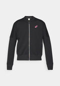 ASICS MATCH CAPSULE JACKET