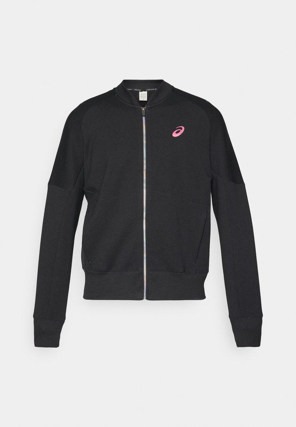 ASICS MATCH CAPSULE JACKET