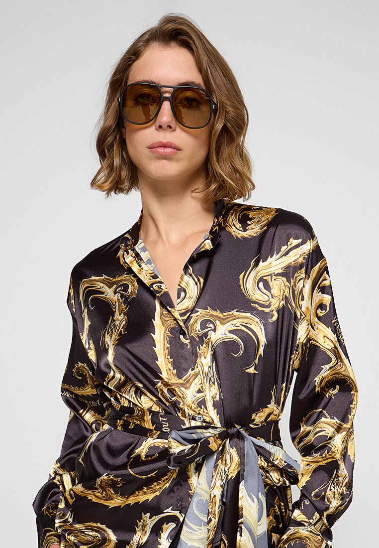 Versace Jeans Couture