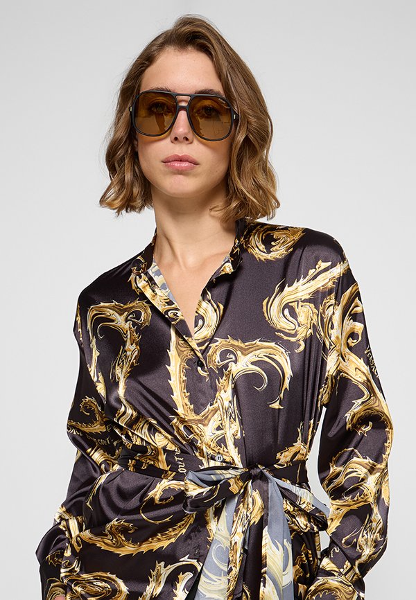 Versace Jeans Couture