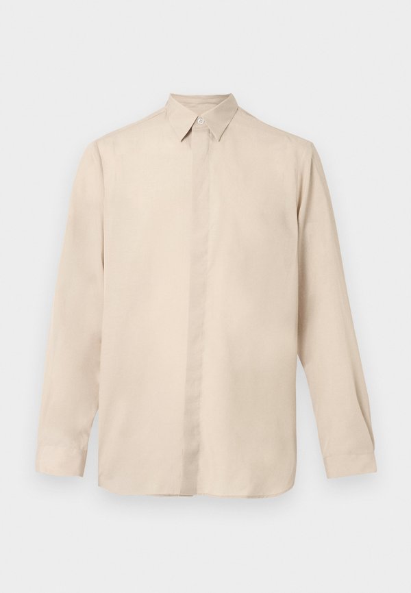 LARDINI SHIRT