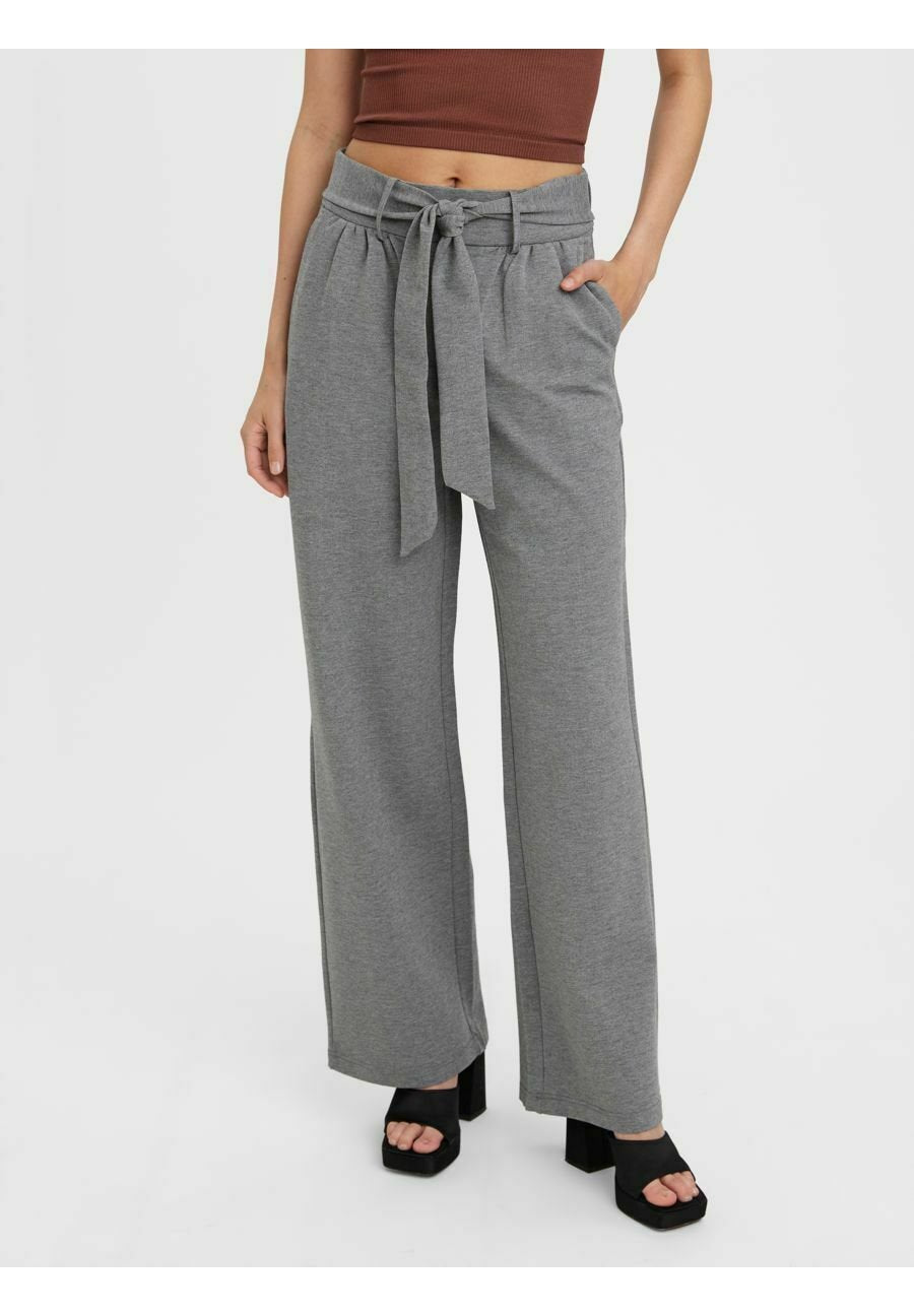 Vero Moda VMEVA HR