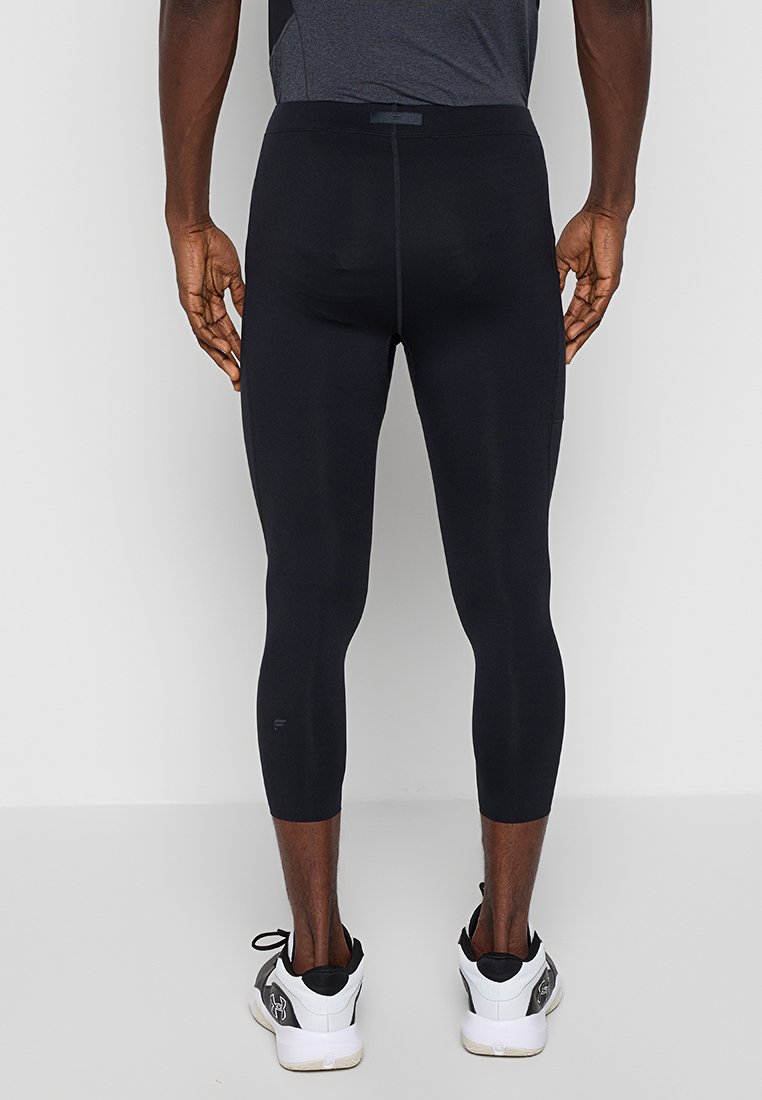 Fabletics THE BASELINE 3/4